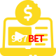 O Cassino 967bet também oferece apostas esportivas virtuais!