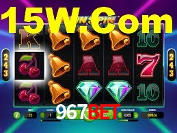 967bet: Seu Cassino Premiado com Pagamentos Rápidos