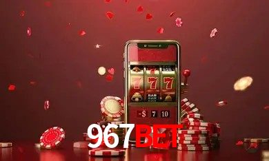 Estatísticas 967bet