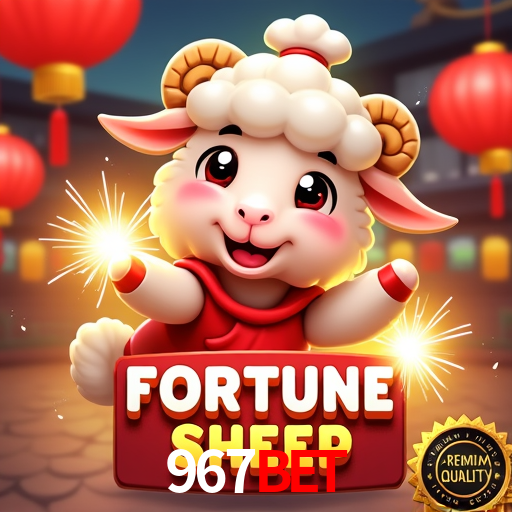 Desvendando o Mundo dos Jogos Virtuais na 967bet