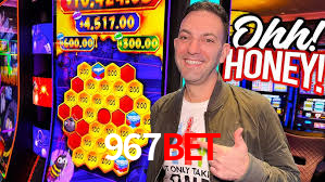 967bet - Online Plataforma Oficial - 967.com