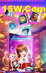 Experiência VIP 967bet