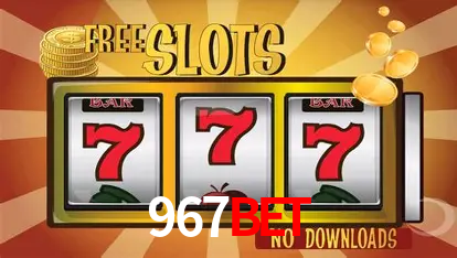 Casino Ao Vivo 967bet