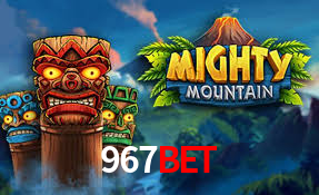 Roulette Table 967bet