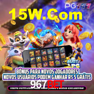 Escolher plataforma para baixar 967bet