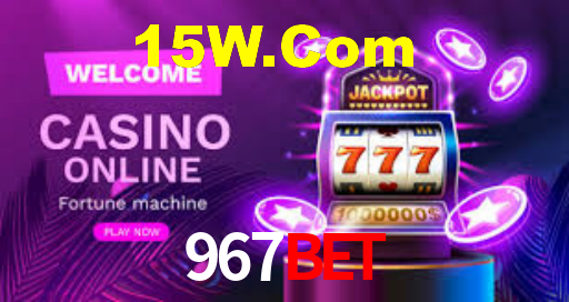 967bet,967.com