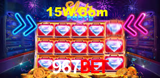 Download de APK seguro na 967bet