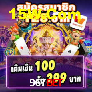 967.com
