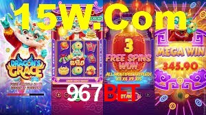 967bet