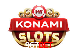 VIP Casino 967bet