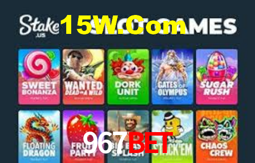 967bet: A Experiência de Casino com Jogos de Mesa ao Vivo