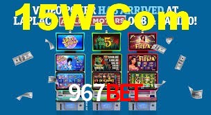 967bet