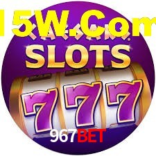 967bet: Jogue Crash e Experimente Alta Recompensa Instantânea