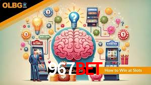 Basketball Betting 967bet