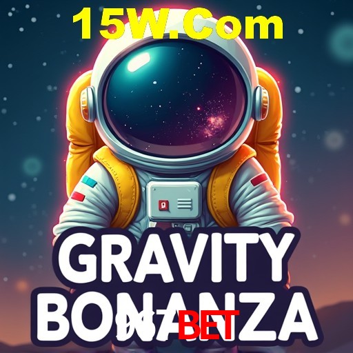 Apostas Esportivas na 967bet: Um Guia Completo