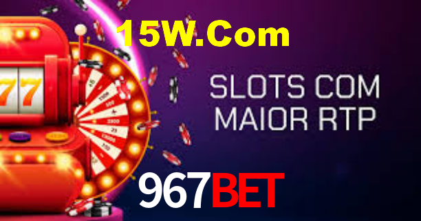 Download rápido e seguro na 967bet