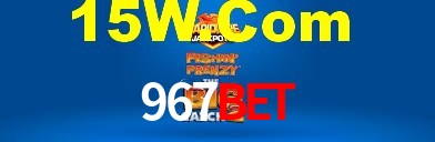 967bet