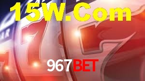 Cashback e recargas na 967bet