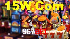 967bet