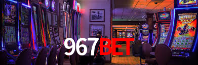 967bet: Jogos de Caça-Níqueis-Altas Recompensas, Roleta-Velocidade, Blackjack-Desafios Máximos