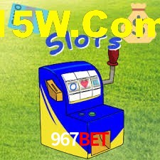 967.com