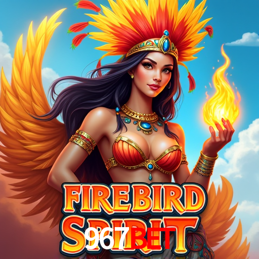 Live Casino 967bet