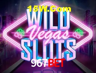 Estatísticas Esportivas 967bet