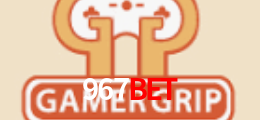 Benefícios VIP na 967bet