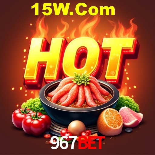 Cassino ao vivo com dealers reais na 967bet