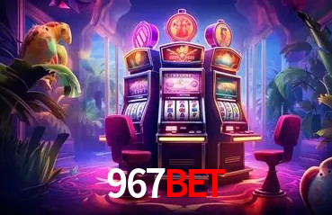 Jogo Aviator 967bet