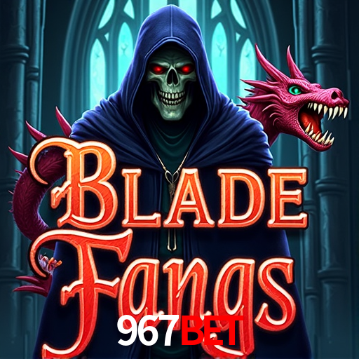 Desvendando o Mundo dos Jogos Virtuais na 967bet