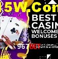 Jogos com bônus e suporte 24h na 967bet