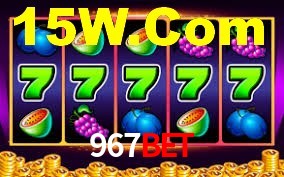 967bet