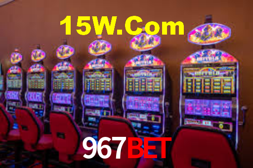 Bônus Generosos e Exclusivos no 967bet para Você!