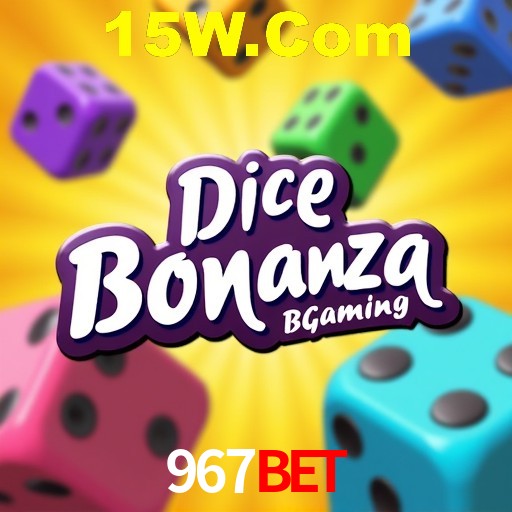 Inovações de Jogos na 967bet: O Futuro das Experiências Interativas