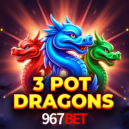 Player Reviews 967bet