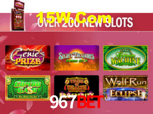 967bet,967.com