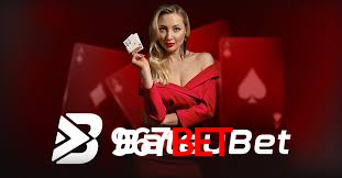 Live Casino 967bet