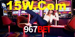 967bet
