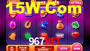 967bet
