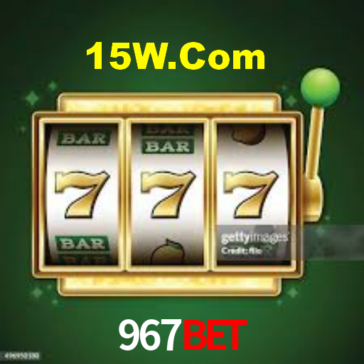 967 bet login
