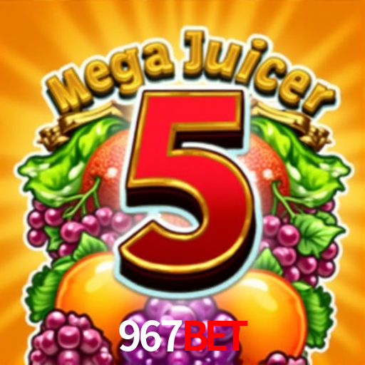 Weekend Specials 967bet