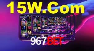 Aviator Game 967bet