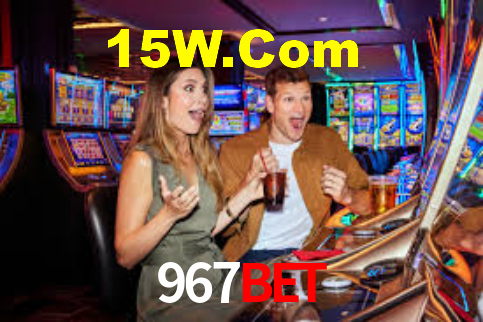 Mercados ao vivo e cash out na 967bet