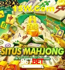 Apostas de Basquete 967bet