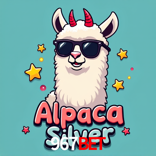 Slot Games 967bet