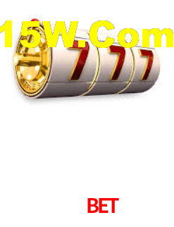 967bet