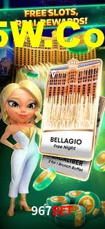 Explore as vantagens do 967bet: serviço profissional e confiabilidade