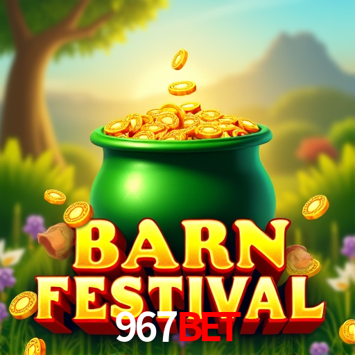 Descubra a Essência do 967bet: Nossa História e Compromissos