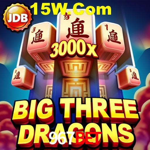 967bet,967.com